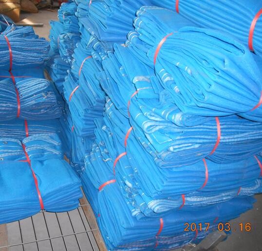 8'x12' tubing 1⅜"(35mm) x 16ga thickness chain link us standard temporary fencing 13ga/2.3m diameter