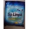 Buy cheap High Foam Washing Powder for Arabic from wholesalers