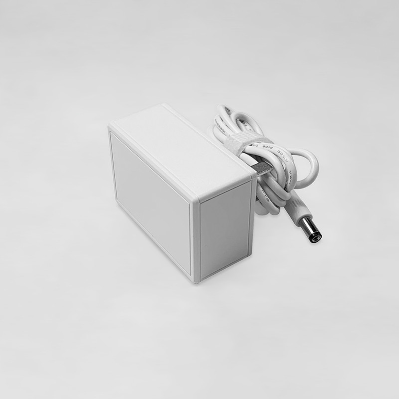 0.5A 18V Wall Mount Power Adapters Versatility Safe Approved