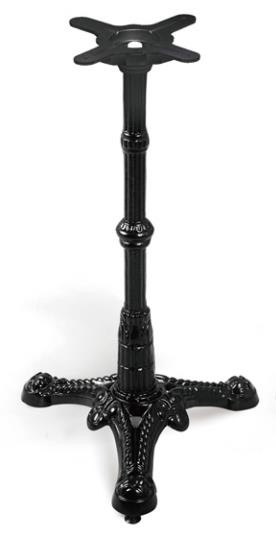 Fancy Dining Table Legs 3 Sprongs Table Feet Desk Furniture Legs Furniture Wholesale