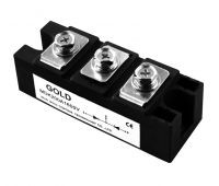 China Diode & Rectifier Modules on sale