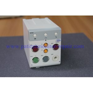 China Patient Monitor Mindray MPM Modules OXIMAX Spo2 With IBP Function 90 Days Warranty on sale