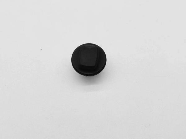 PA66 G20 Water Meter Spare Parts , 100000shots/2yrs Plastic Mold Parts Molding