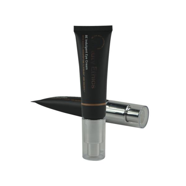 Hotel Bathroom Amenities Shampoo For Hotels Hospitality Supplies Hospitality