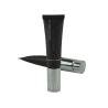 Buy cheap Hotel Bathroom Amenities Shampoo For Hotels Hospitality Supplies Hospitality from wholesalers
