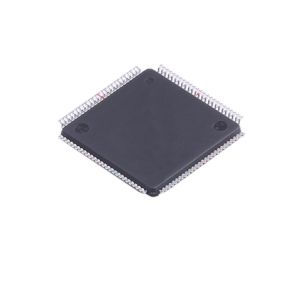 STM32F071VBT6 100% quality assurance STM32F071VBT6 STM32F207VET6 STM32G473RCT6