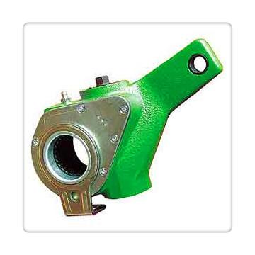 3574200738,3861,272 cast steel mercedes slack adjuster of brake system from auto