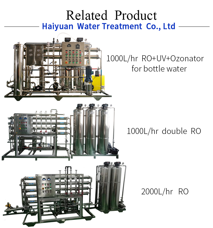 Prices of water purifying medical machines prices of water purifying machines