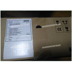 Cisco Catalyst 2960 Switch WS-C2960C-8PC-L Fast Ethernet - Gigabit Ethernet