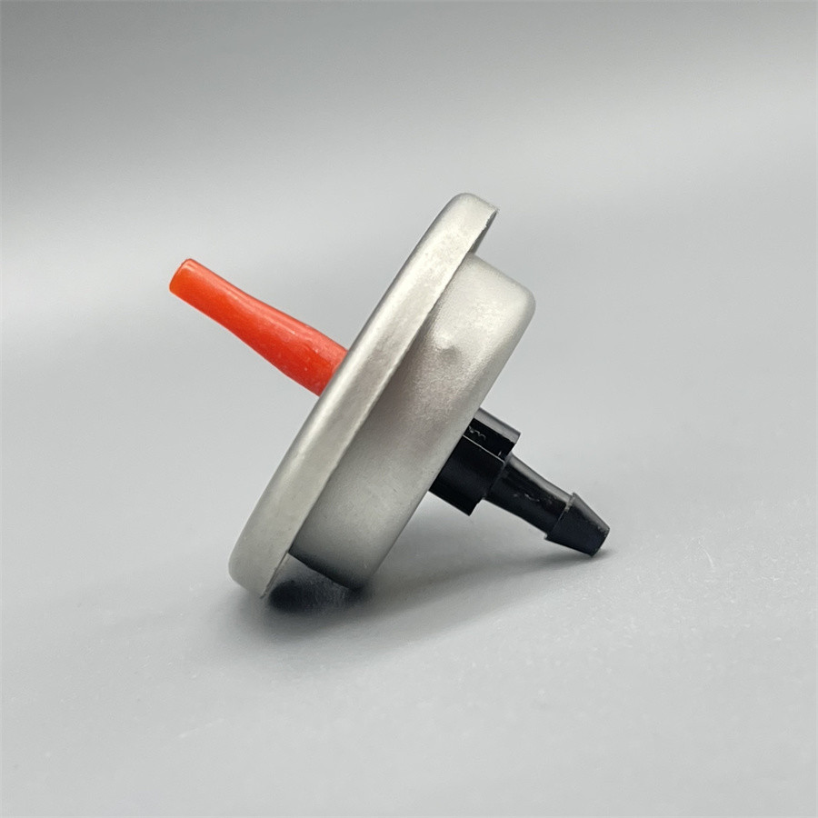 Premium Lighter Gas Refill Solution for Everyday Use - High Purity, Easy Application