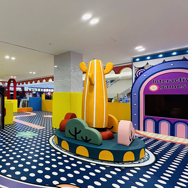 Commercial Indoor Play Structures Safe Outdoor Toys For Toddlers In Customized Play Systems
