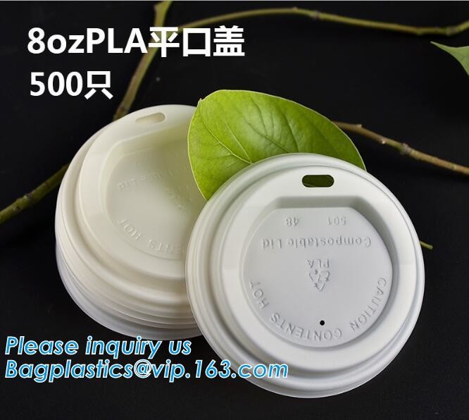 Meal Prep Containers Free Sample Bento Lunch Box Biodegradable Food Container Plastic Wheat Straw Lunch Box bagplastics