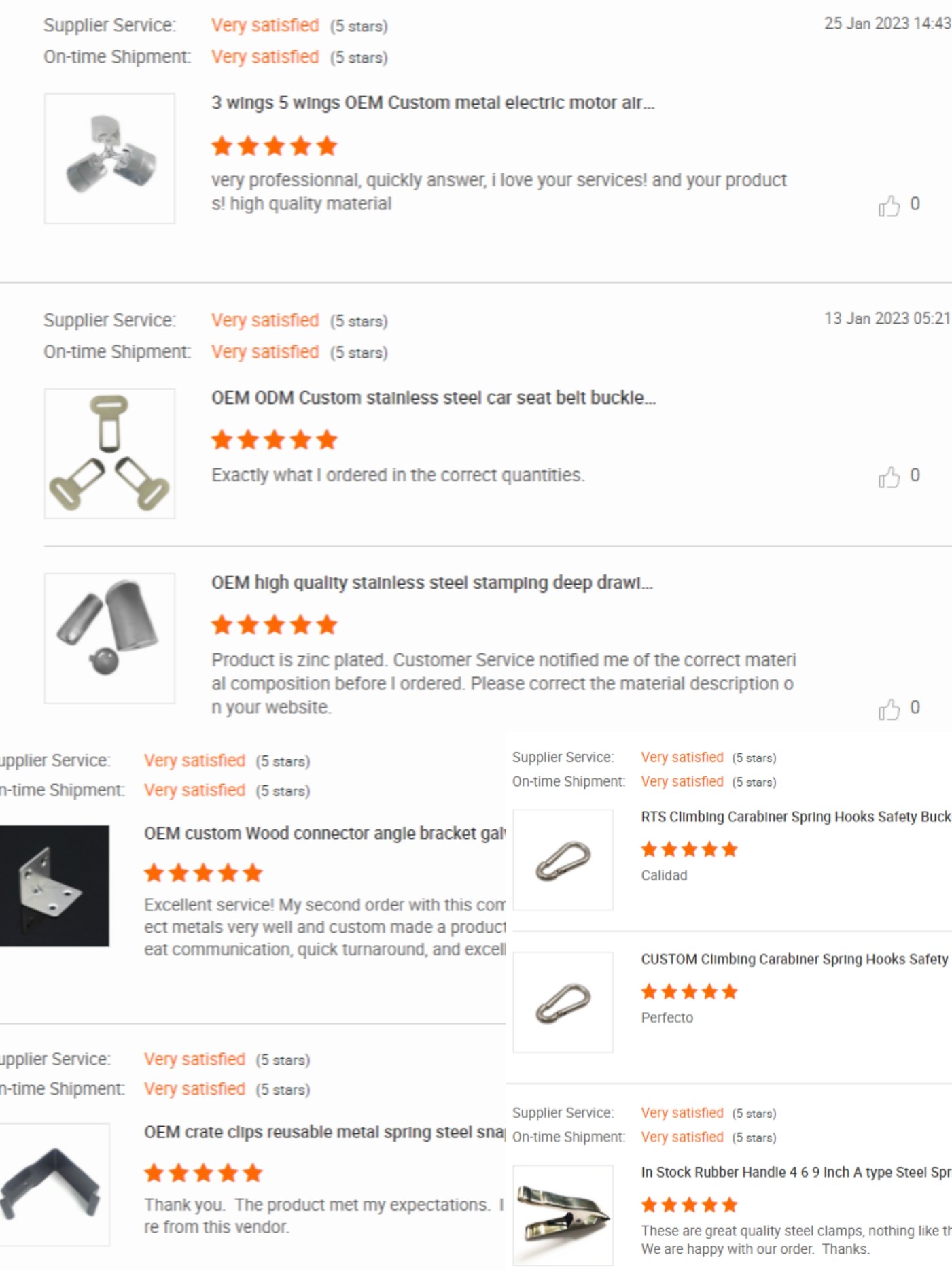 OEM Custom Sheet Metal Parts Personalized Laser Cut Bending Brass Origami Bull Sculpture Modern Metal Art