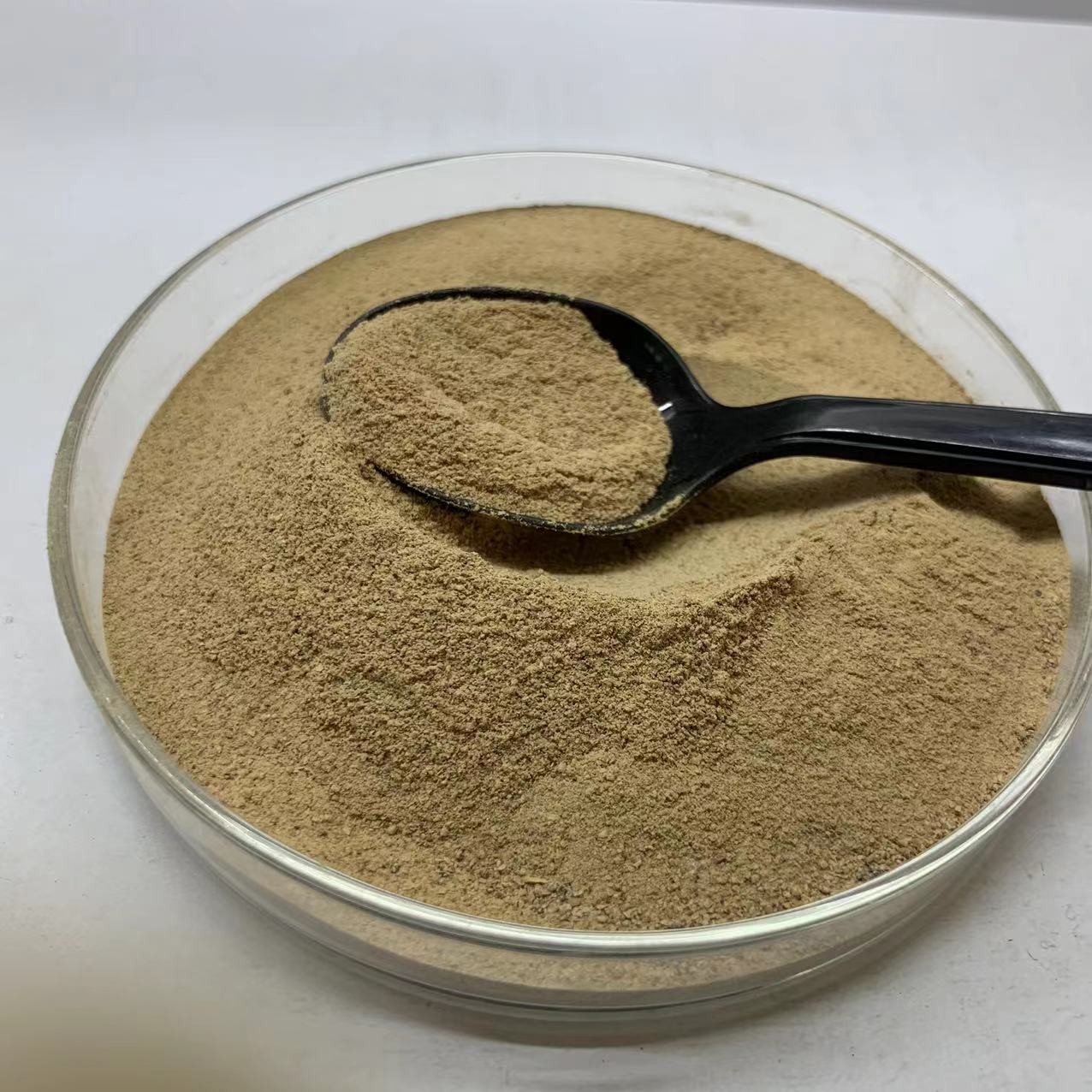Chelated Feed Amino Acid Organic Elements For Improved Growth And Performance Absorbed And Utilized By Animals.
