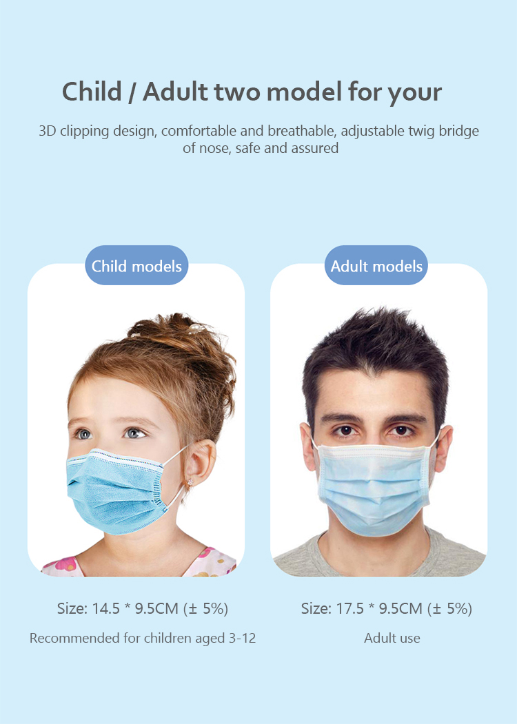 wholesale Disposable latex Sterile Surgical Gloves for Examination Hospital Work