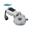 Buy cheap Masters Car Front Door Window Regulator Replacement Motor 8978984790 For ISUZU from wholesalers
