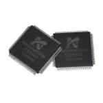 Original New BOM List IC Parts Chips Electronic Components IC Integrated Circuit