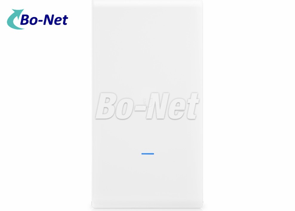 UAP-AC-M-PRO UniFi Mesh Pro 802.3af PoE Access Point