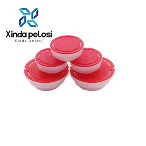  Plastic Bottle Spout Cap For Oil Tinplate Cans 32mm 42mm 57mm Manufactures