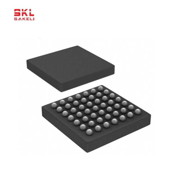  STM32F072CBY6TR MCU Microcontroller ARM Performance Flexibility FLASH Manufactures