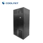 Humidifying And Dehumidifying Integrated Air Conditioning Units With Constant