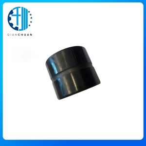 VOE14551528 Bushing For Volvo EC240B EC250E EC360CHR EC380DHR EC460CHR EC480DHR