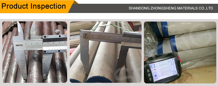 Certified GS Tisi SIRM SASO Square Hot Rolled API 5L X42Grb ASTM A106 for Oil Structure 6m 12m Carbon Steel Pipe Fitting
