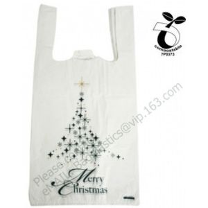 100% BIODEGRADABLE COMPOSTABLE TRASH BAGS,Biodegradable Compostable Trash, Eco