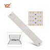 Buy cheap UL Aluminum Prototype Circuit Board For Plant Grow Light from wholesalers