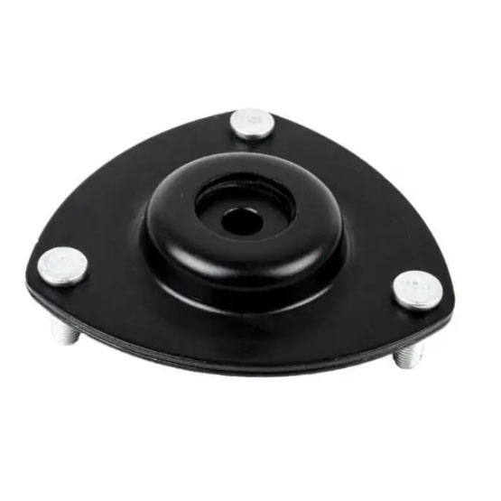 2013-2022 Car Model Upper Front Strut Mount for Honda Accord RD Yaris and Long-Lasting