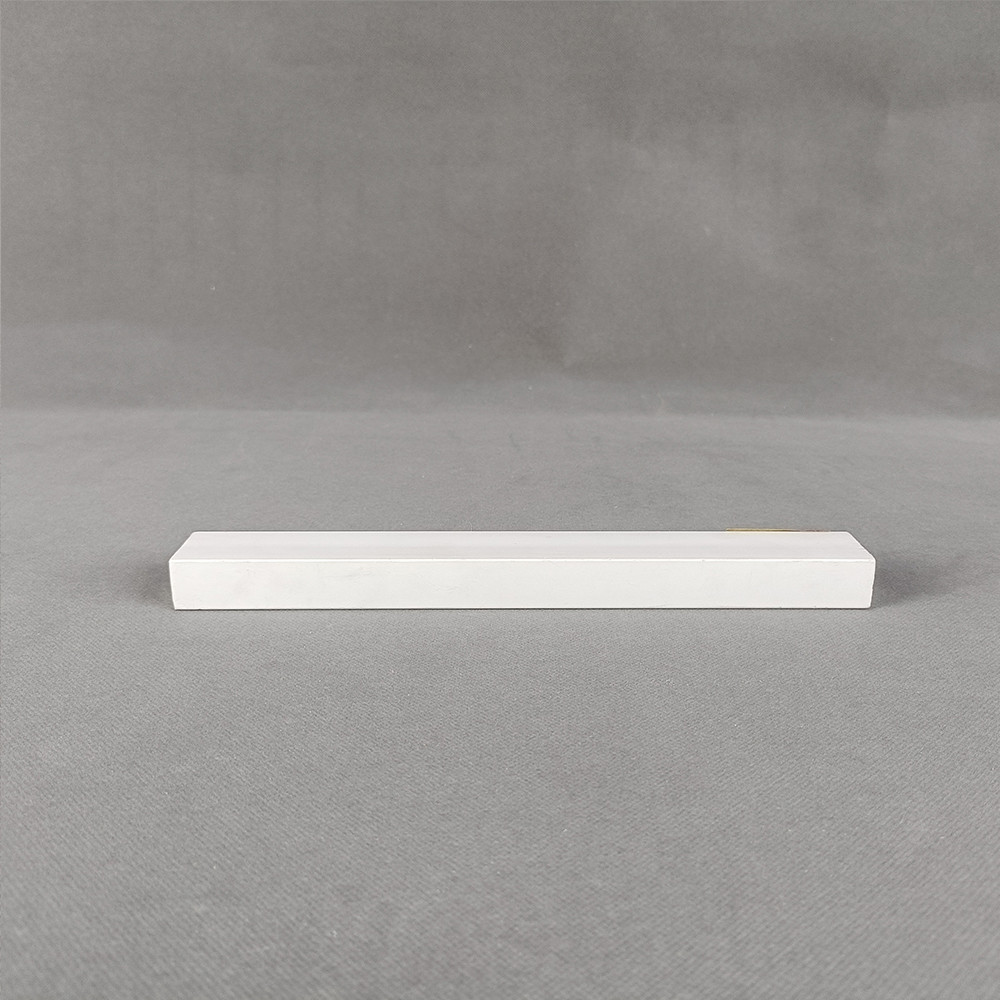 High Glossy Pvc Ceiling Cornice Mould For Living Pop Room