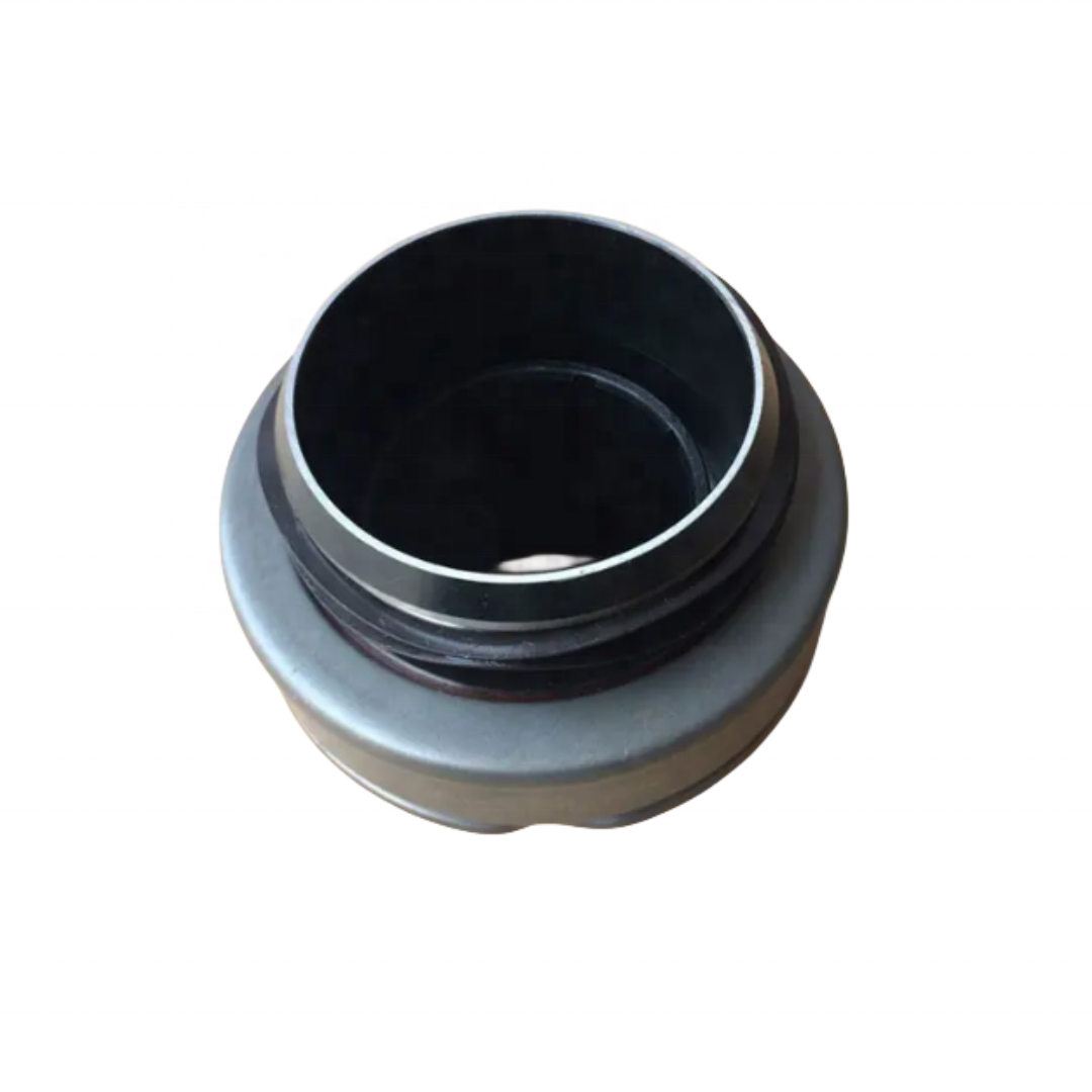 100% Tested Heavy Truck Clutch Release Bearing for SACHS3151000493 Heavy Duty Truck