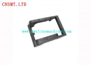  Lever Tape Guide F SS24MM Presser Cover Front Button Feeder Press Cover Hook KHJ-MC445-00 Manufactures
