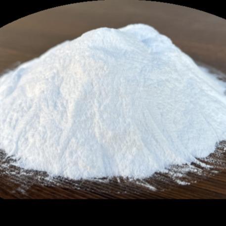 Bulk Sodium Bicarbonate/bicarbonate De Sodium/baking Soda White Powder Potassium