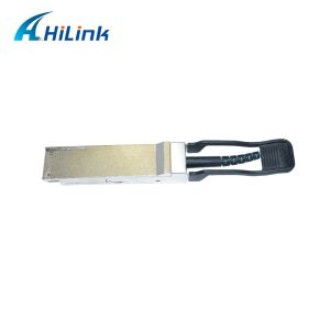 56Gbps PAM DAC Direct Attach Cable 200G BASE QSFP56 To SFP56 DDR QDR