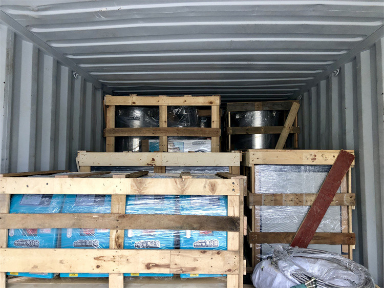 Customizable Power Supply Industrial Desiccant Dehumidifier For Dry Air Generation