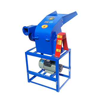DONGYA 3005 Home Flour Mill Grinder Machinery