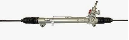 Land Rover Rand Rover L320 06-12 steering rack LR031744 LR017784 LR005937