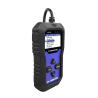 Buy cheap VAG Tools Obd2 Eobd Car Diagnostic Scanner SRS Airbag Scan VAG401 / Konnwei from wholesalers
