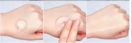 300ml Kill 99.99% Germs Antibacterial Hand Sanitizer , Wash Free Hand Sanitizer Gel