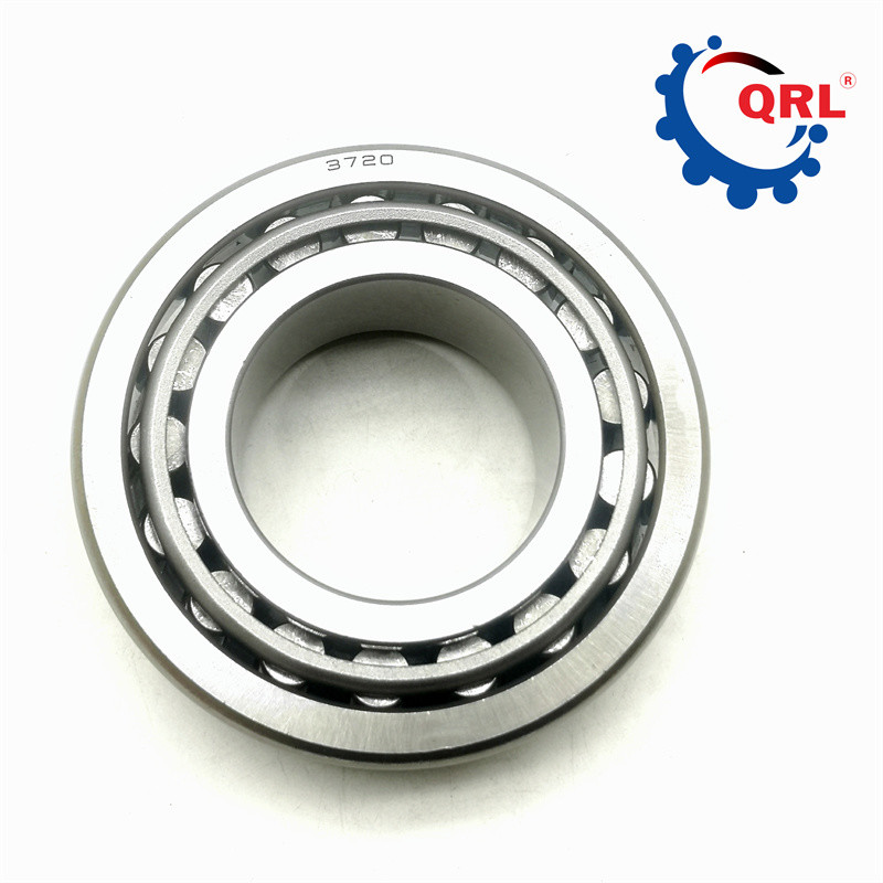 3779/3720 3779/20 Tapered Roller Bearing 47.63x93.26x30.16 MM