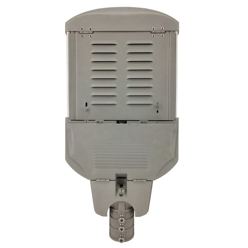 Weather Proof High Power LED Street Light , Led Street Light Fixture 3 Years Warranty