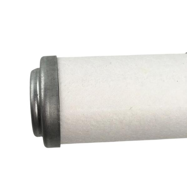 Parker High Efficiency Oil Filter Insert Cartridge 140-Z-110A Hydraulic Filter