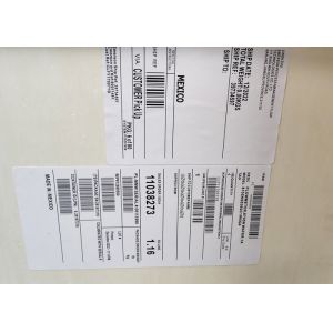 8705NSE060C1W0Q4 Magnetic Flowmeter Sensors Transmitter 150Psi 20W