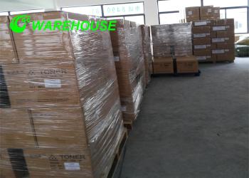 WUHAN GC TECHNOLOGY CO., LTD