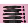 Buy cheap Best selling product top grade virgin brazilian hair from wholesalers