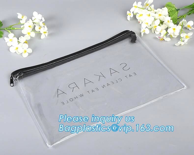 sell pp envelopes,document bags,pp file folders,ESD PVC Hard custom Promotion Flat Business Document File bag bagplastic