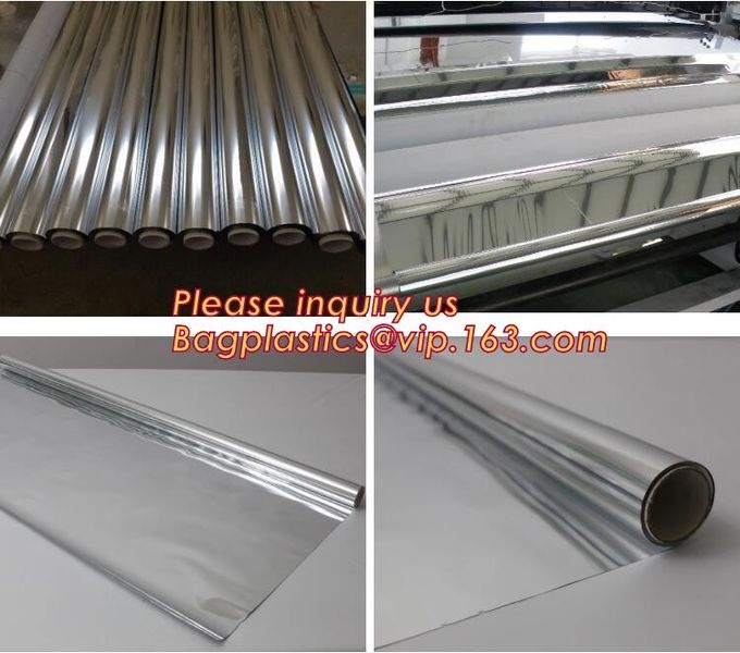 2.0mm geomembrane for landfill Hdpe geomembrane landfill geomembrane,hdpe geomembrane price/gse hdpe geomembrane BAGEASE 44
