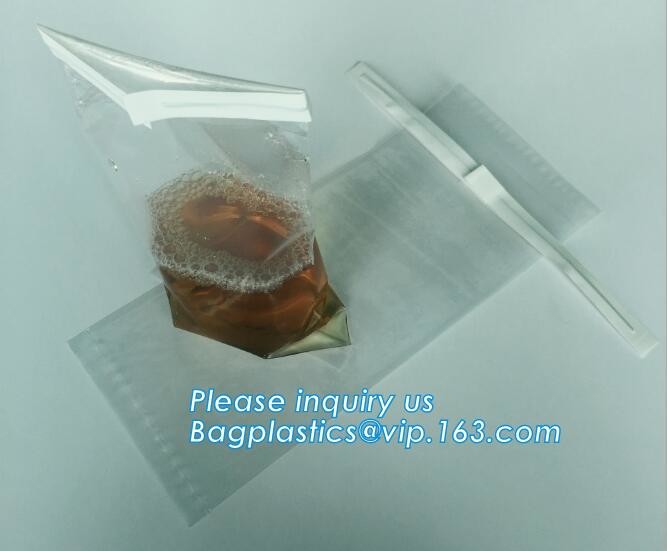 Filter Membrane / Lab Filters: Industrial & Scientific, Lab Filtration, Membrane Filter, Syringe Filter, Membrane Filter