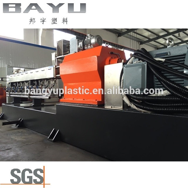 Customized CT Shape polyamide Aluminum Profile and facade Heat Insulation Strip